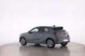 Opel 1.2 T Hybrid GS