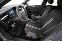 Opel 1.2 T Hybrid GS