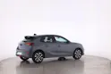 Opel 1.2 T Hybrid GS