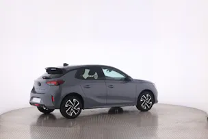 Opel 1.2 T Hybrid GS