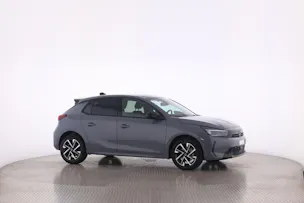 Opel 1.2 T Hybrid GS