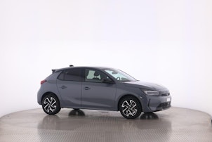 Vehicle image OPEL 1.2 T Hybrid GS