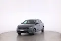 Opel 1.2 T Hybrid GS