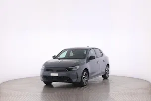 Opel 1.2 T Hybrid GS