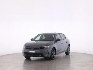 Opel 1.2 T Hybrid GS