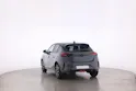 Opel 1.2 T Hybrid GS