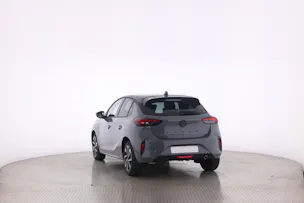Opel 1.2 T Hybrid GS