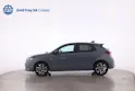 Opel 1.2 T Hybrid GS