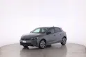 Opel 1.2 T Hybrid GS