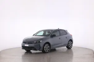 Opel 1.2 T Hybrid GS