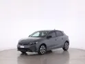 Opel 1.2 T Hybrid GS