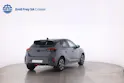 Opel 1.2 T Hybrid GS