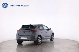 Opel 1.2 T Hybrid GS