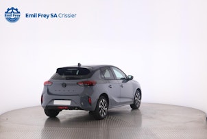 Vehicle image OPEL 1.2 T Hybrid GS