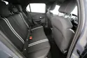 Opel 1.2 T Hybrid GS