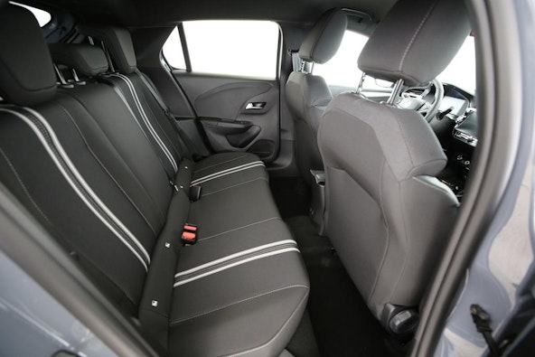 Vehicle image 15 Vehicle image 15