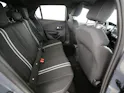 Opel 1.2 T Hybrid GS