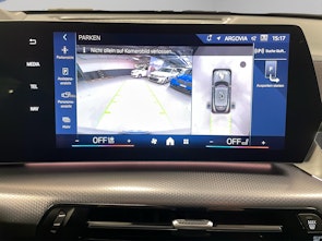 Vehicle image BMW iX2 30 xDrive