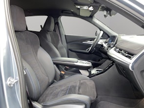 Vehicle image BMW iX2 30 xDrive