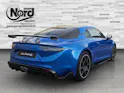 Alpine A110 1.8 Turbo R 70