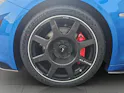 Alpine A110 1.8 Turbo R 70