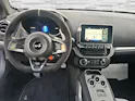 Alpine A110 1.8 Turbo R 70