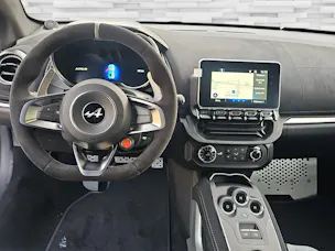 Alpine A110 1.8 Turbo R 70