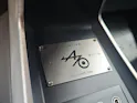 Alpine A110 1.8 Turbo R 70