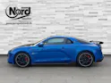Alpine A110 1.8 Turbo R 70