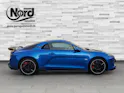 Alpine A110 1.8 Turbo R 70