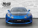 Alpine A110 1.8 Turbo R 70