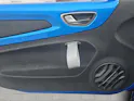 Alpine A110 1.8 Turbo R 70
