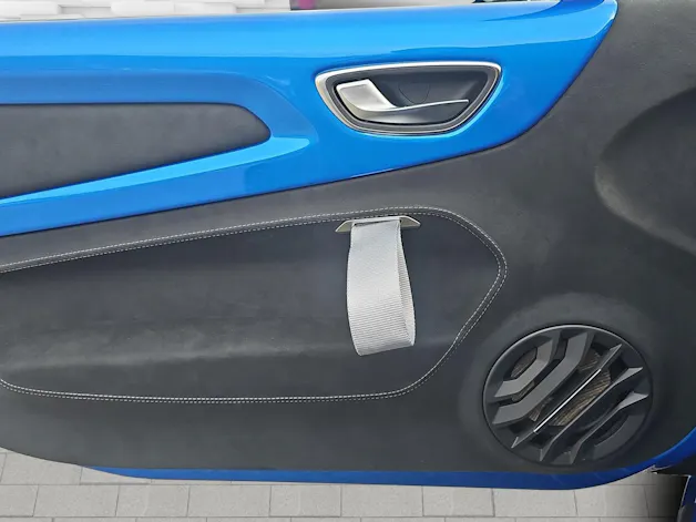 Alpine A110 1.8 Turbo R 70