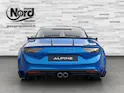 Alpine A110 1.8 Turbo R 70