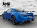 Alpine A110 1.8 Turbo R 70