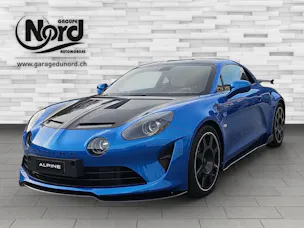 Alpine A110 1.8 Turbo R 70