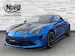 Alpine A110 1.8 Turbo R 70