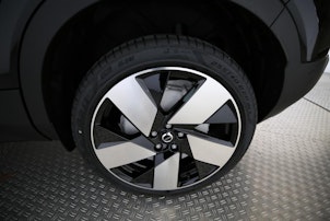 Vehicle image VOLVO EX40 Twin Ultra AWD