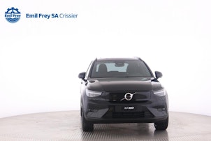 Vehicle image VOLVO EX40 Twin Ultra AWD