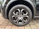 Citroën C3 Aircross 1.2 Hybrid Plus