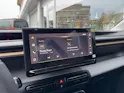 Citroën C3 Aircross 1.2 Hybrid Plus