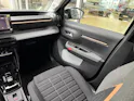 Citroën C3 Aircross 1.2 Hybrid Plus