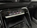 Citroën C3 Aircross 1.2 Hybrid Plus