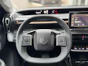 Citroën C3 Aircross 1.2 Hybrid Plus