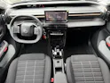 Citroën C3 Aircross 1.2 Hybrid Plus