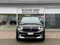 Citroën C3 Aircross 1.2 Hybrid Plus