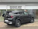 Citroën C3 Aircross 1.2 Hybrid Plus
