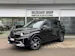 Citroën C3 Aircross 1.2 Hybrid Plus