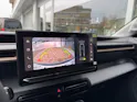 Citroën C3 Aircross 1.2 Hybrid Plus