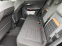 Citroën C3 Aircross 1.2 Hybrid Plus
